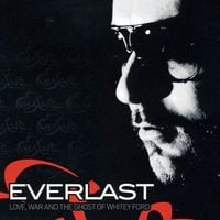 Everlast - Love, War and the Ghost of Whitey Ford