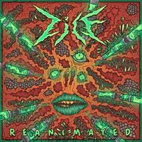 ZILF - Reanimated
