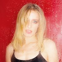 Maude Latour - Cursed Romantics