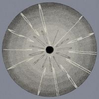 Basic Channel - Quadrant Dub