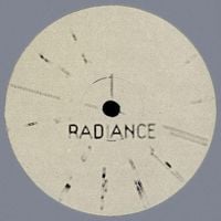 Basic Channel - Radiance