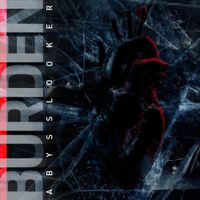 Abysslooker - Burden
