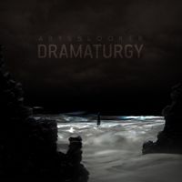 Abysslooker - Dramaturgy