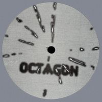Basic Channel - Octagon / Octaedre