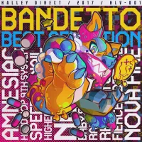 BANDETTO - BANDETTO BEST SELECTION