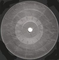 Basic Channel - Lyot Rmx / Phylyps Rmx