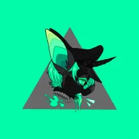 deuteronomy - ssri_sessions