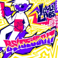 Various Artists - B​-​SIDE U: 2017 VOL. 1