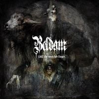 Beldam - Still the Wretched Linger