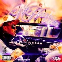 RXKNephew - No Handouts
