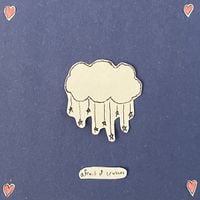 afraid of crushes - afraid of crushes