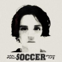 Buffalobang - Sudden Departure, Soccer Club 2