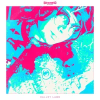 RQ laji-2 - oopsy daisy