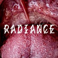 Kobosil - Radiance