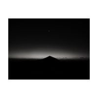 Oscar Mulero - The Stranger