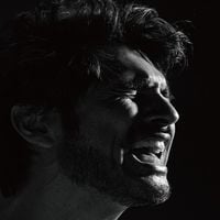 平井 堅 [Ken Hirai] - Ken Hirai Singles Best Collection 歌バカ2