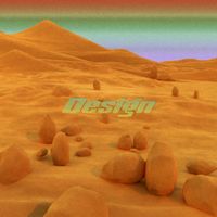 muque - Design