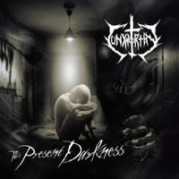 UnWorthy - This Present Darkness