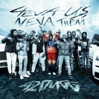 42 Dugg - 4eva Us Neva Them