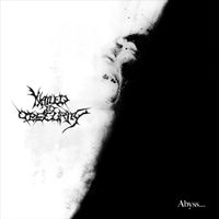 Nailed To Obscurity - Abyss...
