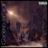Ro$ama - Ground Zero