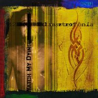 Watch My Dying - Klausztrof&oacute;nia