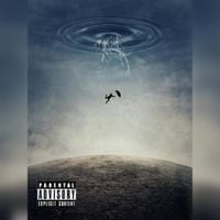 Ro$ama - Wait 4 the Drop