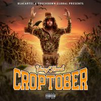 Yung Hood - Croptober