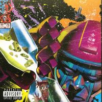 New Villain - Quantumania