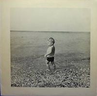 Tone the Bone - Listen to Your Love
