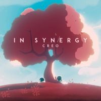 Creo - In Synergy