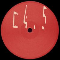 Maurizio - M4.5