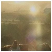 Hana Stretton - Soon