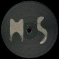Maurizio - M5