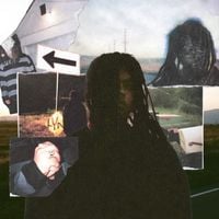 juno - last year alive