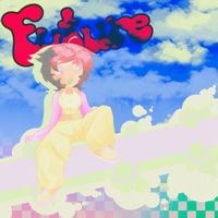 Pipotaku - Pipotaku Future