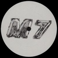 Maurizio - M7