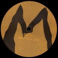 Maurizio - Domina