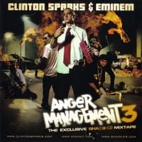 Clinton Sparks & Eminem - Anger Management 3