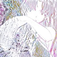 Neupink - Crystal Kerosene