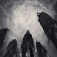 Gonnn - Abandoned Souls