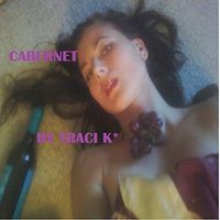 Traci K - Cabernet