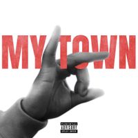 Dthang - My Town