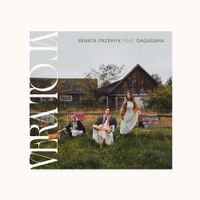 Renata Przemyk - Vera to ja
