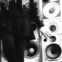 Ada Rook - vestige