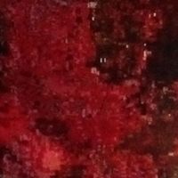 Ada Rook - no effect