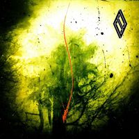 Depths Of Aetherium - The Blossom Will Never Bloom