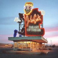 John Grant - All That School for Nothing