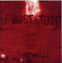 Alphaville - Prostitute