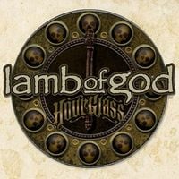 Lamb of God - Hourglass: Anthology Collection